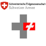[SZ] Swiss Army.
