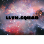 LLYN.SQUAD