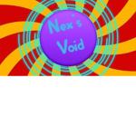 Nex's Void