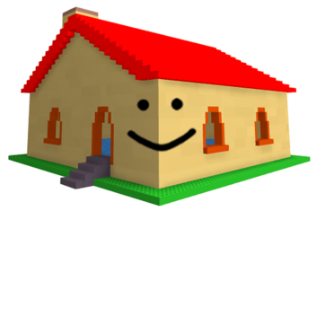 Happy Little Home.png