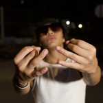 OY (LLN LLE)