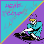 Head-Cold & Co.