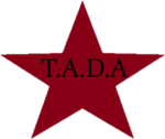 T.A.D.A. VERIFIED