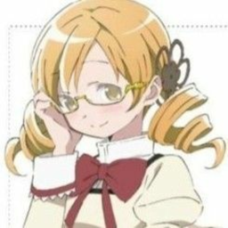 ♡