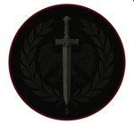 Acolytes of Damocles