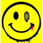 ☆happy execution☆
