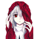 VAMPIRE'S ARE COOL-_-'