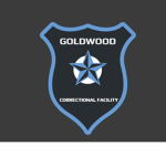 Goldwood Correctional Emergency Response Team