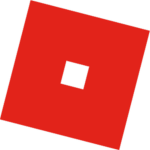 8uvlll Studios