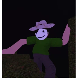 99 DIAS NA CAATINGA icon