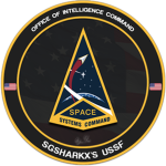 Office of Intelligence Command