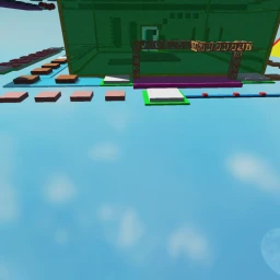 PARKKO LITE icon