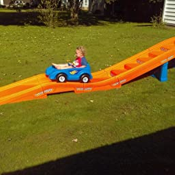 Jackles fair! (still in proggress)