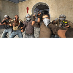 polska g-o-l-a