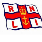 West Midlands RNLI // WMRNLI