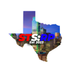 STSRP | Houston Fire Department