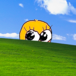 CuteFace INC