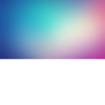 CrazyGroup_5
