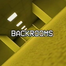 Backrooms, A fate worse then death