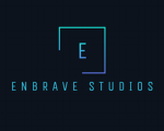 Enbrave Studios