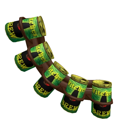 Item Thumbnail