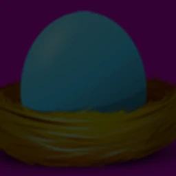 [NEW] Egg Hunt Game icon