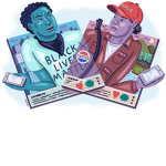 Politics Today