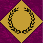 The Ephorian Empire
