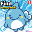 [🌸] Find Tamagotchi［146］