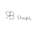 RB shops