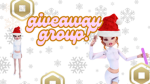 PAYTON LANA TEAM / giveaways .