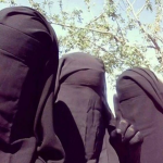 الموحدات
