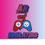AR Simulators