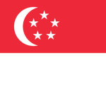 SG || Republic of Singapore