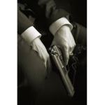 Cмертность | Koskov crime family