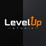 LevelUp. Studios
