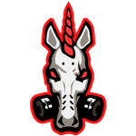 Monoceros