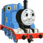 Estan The Tank Engine Yt Fans