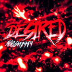 Desired +