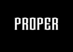 PROPER HITTAZ