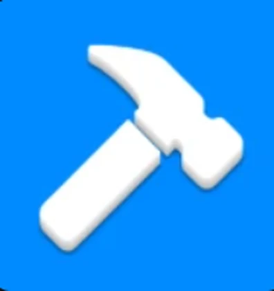 Shadow chichi gang Roblox group icon