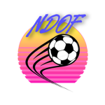 [NDOF] New Day Of Football