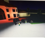 De nieuwe group