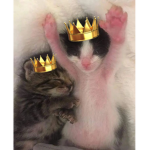 slay queens!!