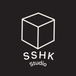 SSHK Studio
