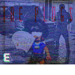 TAE PLUG$