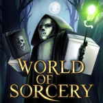 World of Sorcery