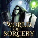World of Sorcery Group Thumbnail