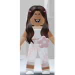 Lucyy roblox