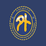 Ministry of Foreign Affаіrs